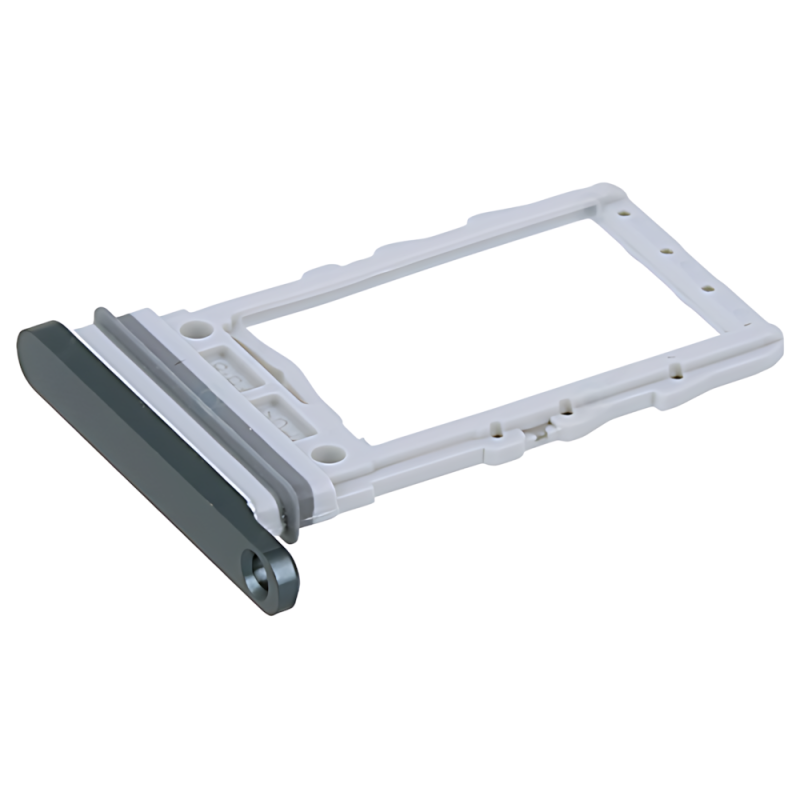 Samsung Z Flip 3 5G 2021 F711B 卡托 绿