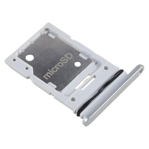 Samsung M546B M54 5G 2023 卡托 白