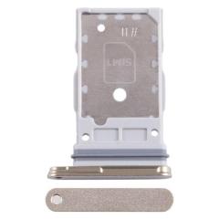 Samsung S24Ultra 5G S928B 卡托 黄