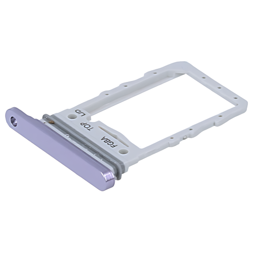Samsung Z Flip 4 5G F721B 卡托 紫