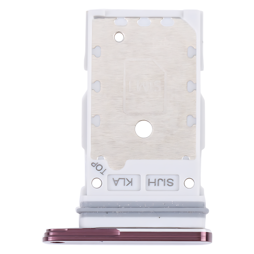Samsung S22Ultra 5G S908B 卡托 紫