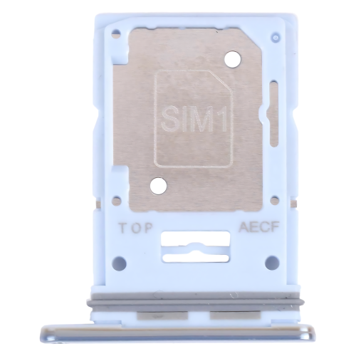 Samsung A536B A53 5G 2022 卡托 蓝