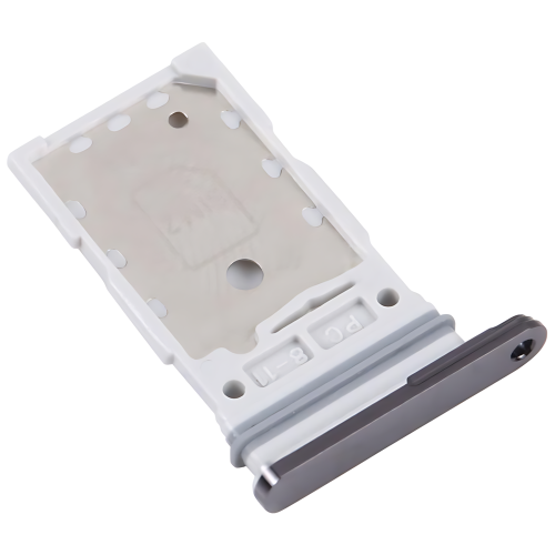 Samsung S23Ultra 5G S918B Sim Tray Nero
