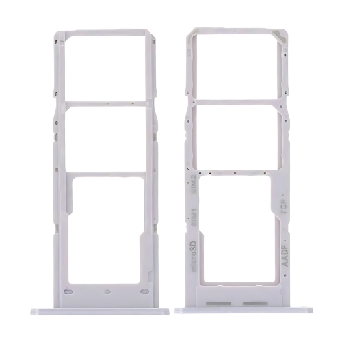 Samsung A146B A146P A14 5G 卡托 银