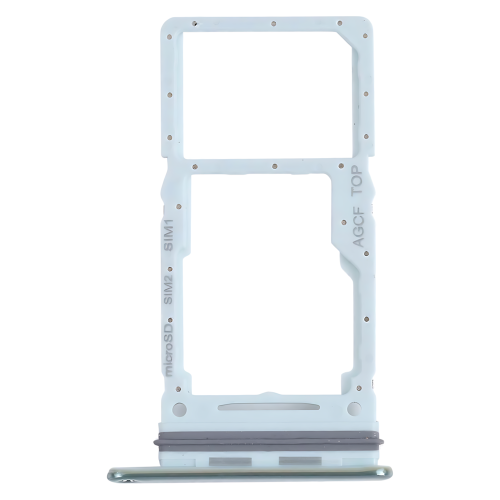Samsung A736B A73 5G 卡托 绿