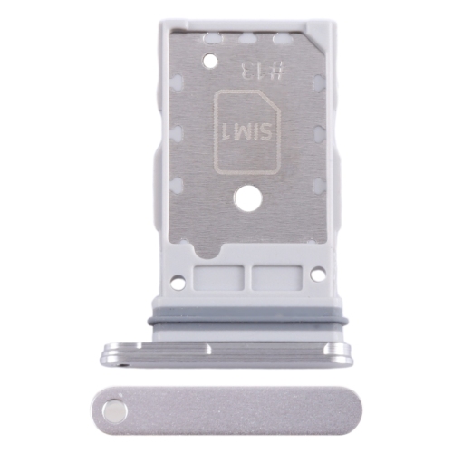 Samsung S24 5G S921B S24Plus 5G S926B 卡托 银