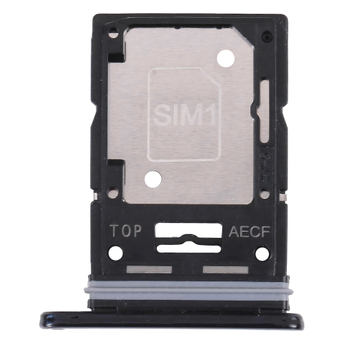 Samsung A536B A53 5G 2022 卡托 黑