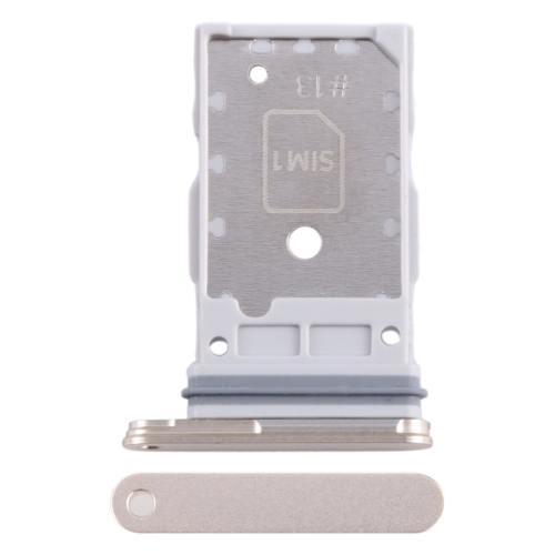 Samsung S24 5G S921B S24Plus 5G S926B 卡托 金