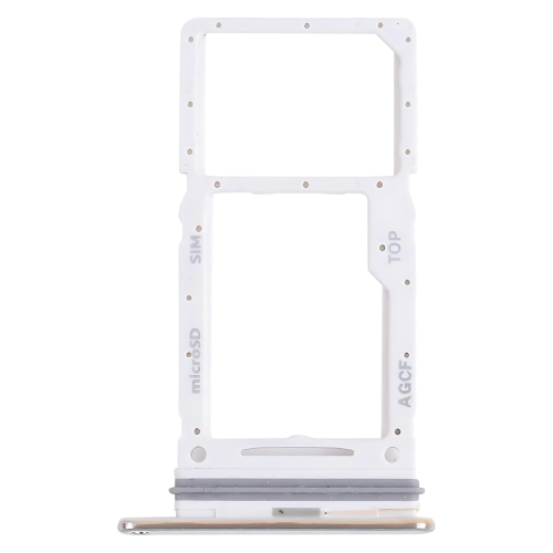 Samsung A736B A73 5G 卡托 银