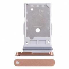 Samsung S24 5G S921B S24Plus 5G S926B 卡托 橙色