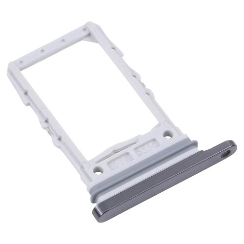 Samsung Z Flip 4 5G F721B 卡托 黑