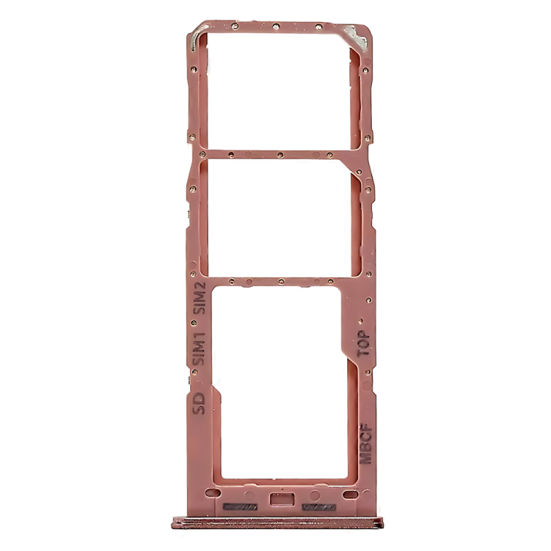Samsung M236B M23 5G 2022 卡托 棕色