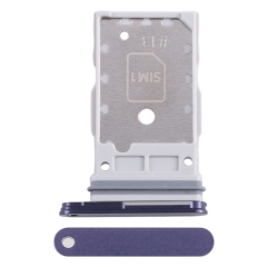 Samsung S24 5G S921B S24Plus 5G S926B Sim Tray Viola