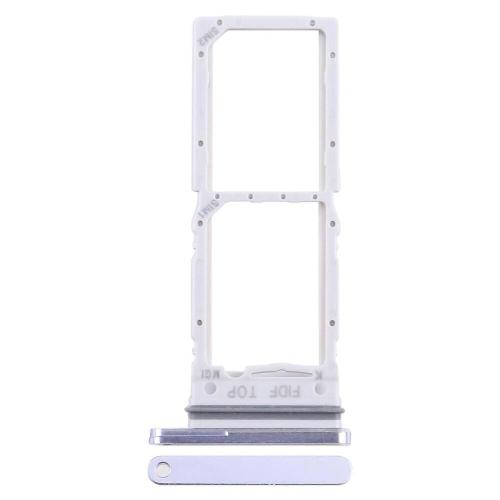 Samsung Galaxy Z Fold 5 F946B 卡托 蓝