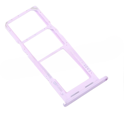 Samsung A146B A146P A14 5G 卡托 紫