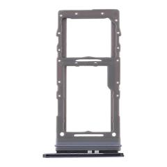 Samsung S20Plus 4G S20Plus 5G G985F G986B Sim Tray Nero