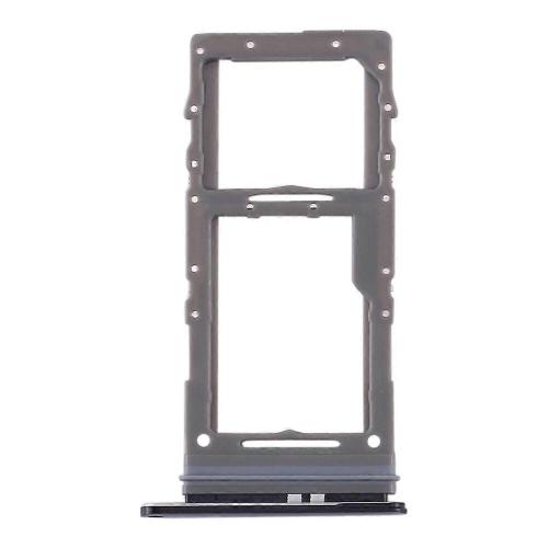 Samsung S20Plus 4G S20Plus 5G G985F G986B 卡托 黑