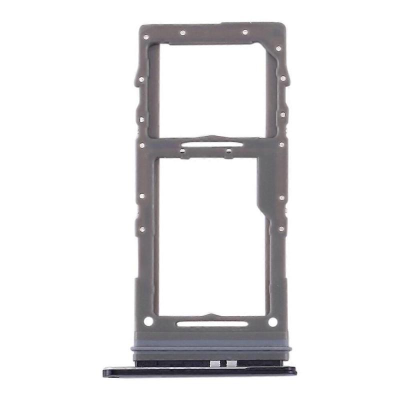 Samsung S20Plus 4G S20Plus 5G G985F G986B Sim Tray Nero