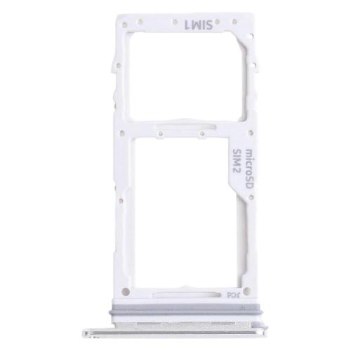 Samsung S10Lite G770F 卡托 白