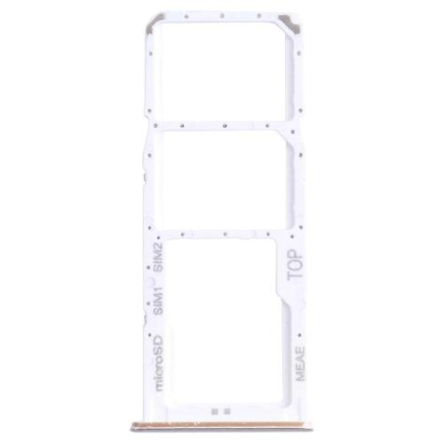 Samsung M526B M52 5G 2022 卡托 银