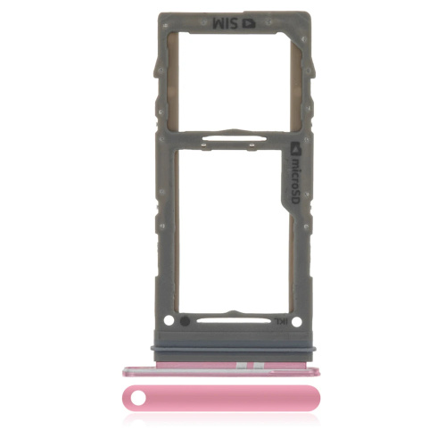 Samsung S20Ultra 5G G988B 卡托 粉红