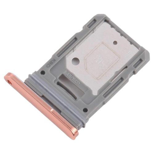Samsung S20FE 4G G780F S20FE 5G G781B 卡托 橙色