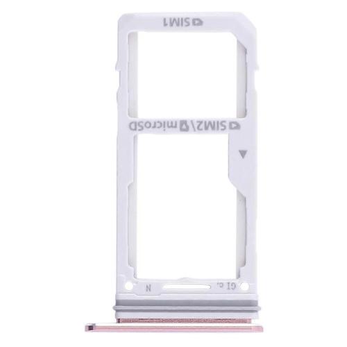 Samsung Note 8 N950F 卡托 粉红
