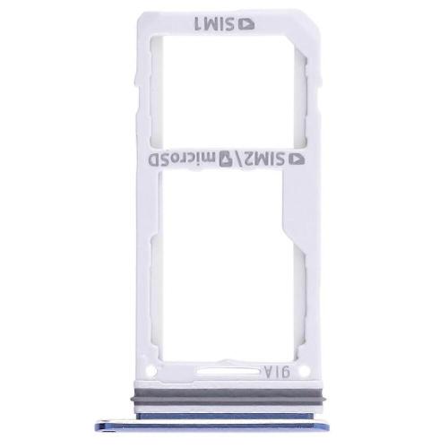 Samsung Note 8 N950F 卡托 蓝