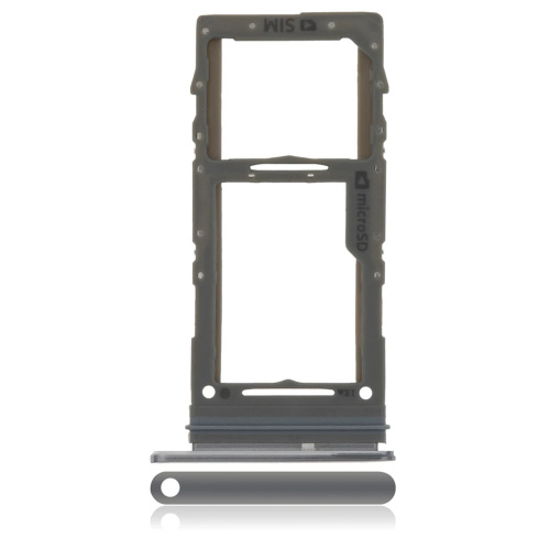 Samsung S20Ultra 5G G988B 卡托 灰