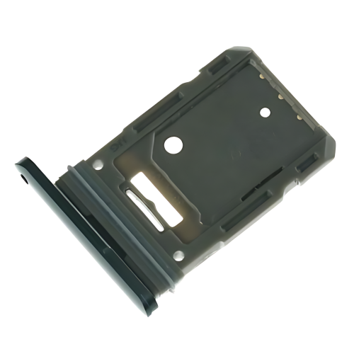 Samsung S20FE 4G G780F S20FE 5G G781B 卡托 绿