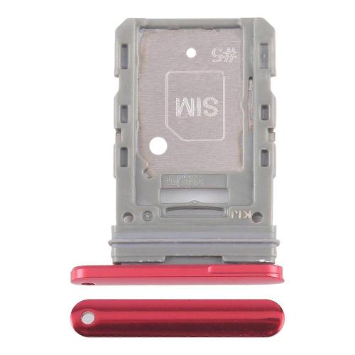 Samsung S20FE 4G G780F S20FE 5G G781B 卡托 红