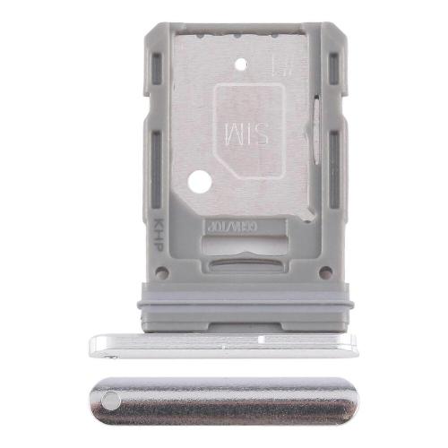 Samsung S20FE 4G G780F S20FE 5G G781B 卡托 银