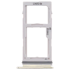 Samsung S10E G970F S10 G973F S10Plus G975F 卡托 金