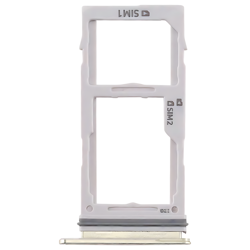 Samsung S10E G970F S10 G973F S10Plus G975F 卡托 金