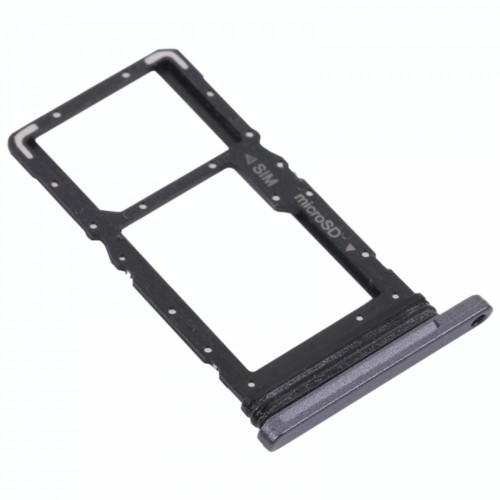 Samsung Galaxy Tab A7 10.4 (2020) T500 T505 卡托 黑