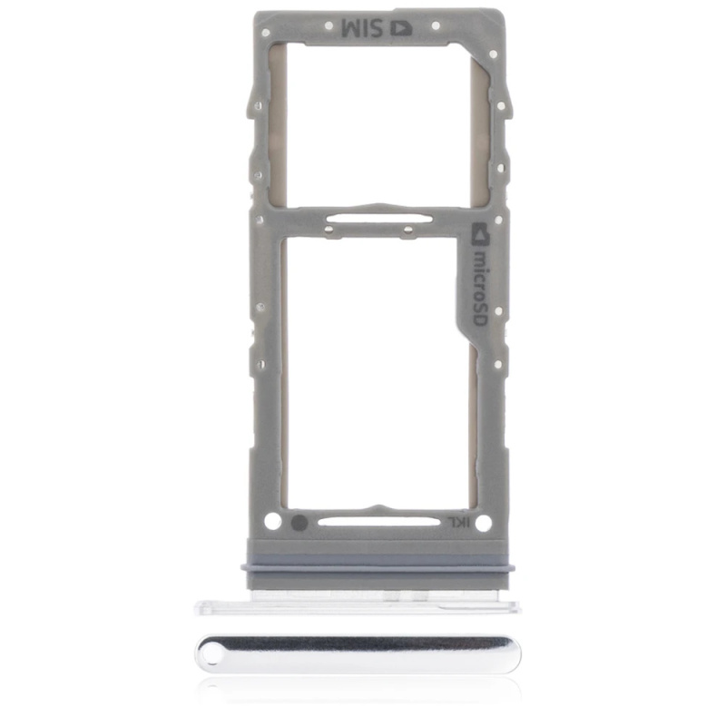Samsung S20Ultra 5G G988B 卡托 银