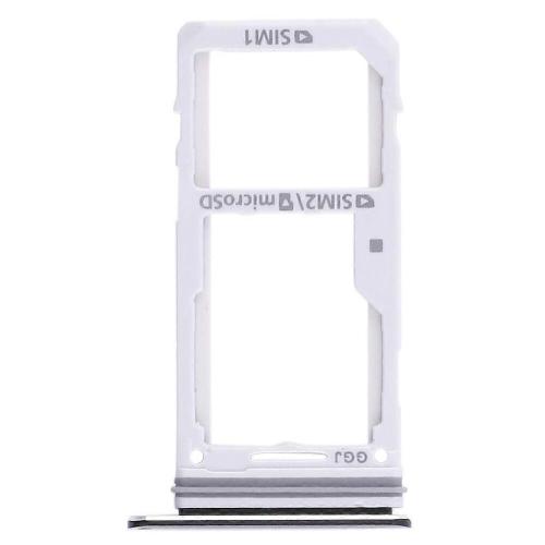 Samsung Note 8 N950F 卡托 黑