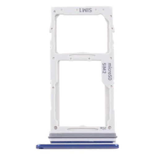 Samsung S10Lite G770F 卡托 蓝