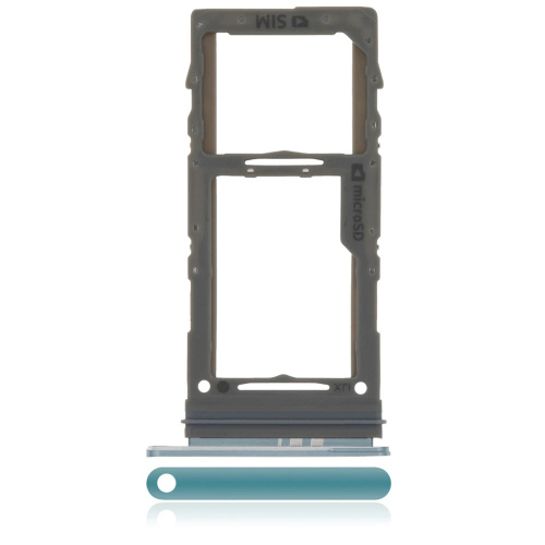 Samsung S20Ultra 5G G988B 卡托 绿