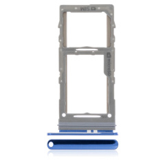 Samsung S20Ultra 5G G988B 卡托 蓝