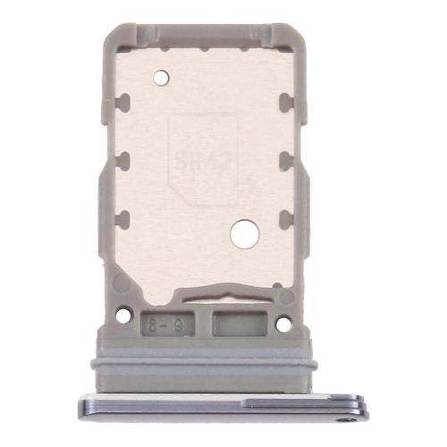 Samsung S21 5G G991B 卡托 灰