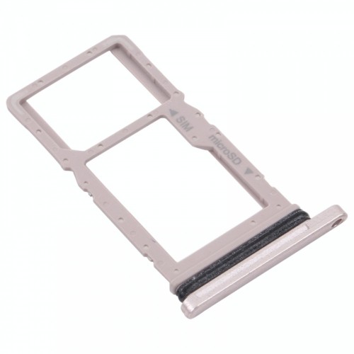 Samsung Galaxy Tab A7 10.4 (2020) T500 T505 卡托 金