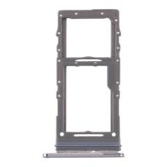 Samsung S20Plus 4G S20Plus 5G G985F G986B Sim Tray Grigio