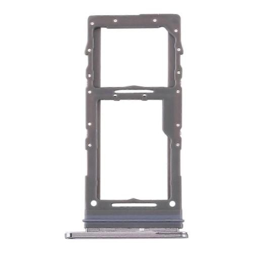 Samsung S20Plus 4G S20Plus 5G G985F G986B 卡托 灰