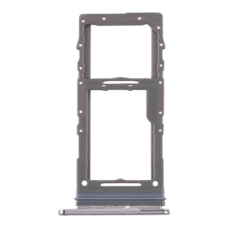 Samsung S20Plus 4G S20Plus 5G G985F G986B Sim Tray Grigio