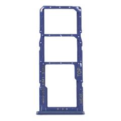 Samsung M515F M51 2020 卡托 蓝