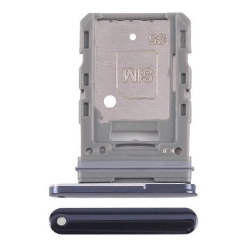 Samsung S20FE 4G G780F S20FE 5G G781B 卡托 黑