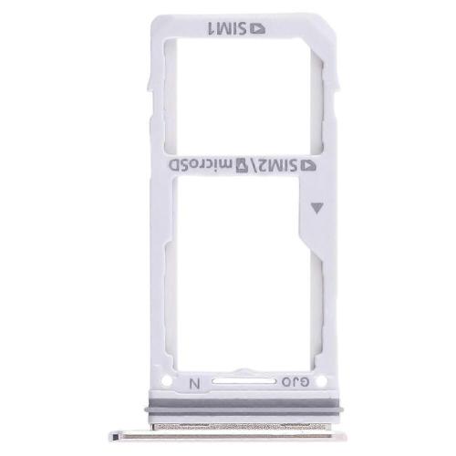 Samsung Note 8 N950F 卡托 金
