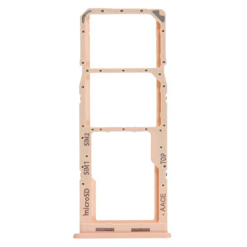 Samsung A135F A13 4G A137F 卡托 金