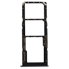 Samsung A515F A51 2020 卡托 黑